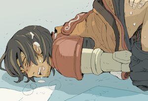 Rating: Explicit Score: 0 Tags: bent_over doggy_style gay male male_only rule34 schwann_oltorain tagme tales_of_(series) tales_of_vesperia User: bunchy7s Rating: Explicit Score: 0 Tags: bent_over doggy_style gay male male_only rule34 schwann_oltorain tagme tales_of_(series) tales_of_vesperia User: bunchy7s