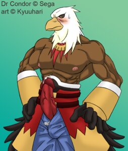 Rating: Explicit Score: 0 Tags: doctor_condor kyuuhari male male_only rule34 sega tagme world_destruction User: bunchy7s Rating: Explicit Score: 0 Tags: doctor_condor kyuuhari male male_only rule34 sega tagme world_destruction User: bunchy7s