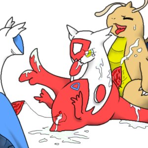 Rating: Explicit Score: 0 Tags: after_sex cum dragonite female feral interspecies latias latios male penis pokemon pokemon_(species) pussy rule34 shimaneko tagme toony User: bunchy7s Rating: Explicit Score: 0 Tags: after_sex cum dragonite female feral interspecies latias latios male penis pokemon pokemon_(species) pussy rule34 shimaneko tagme toony User: bunchy7s