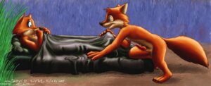 Rating: Explicit Score: 0 Tags: 2011 anthro bed canine canon_couple david_siegl disney female fox fur furry furry_ears furry_tail in_bed knot maid_marian male mcdutt nude on_back penis pussy robin_hood_(character) robin_hood_(disney) rule34 sex straight tail User: bunchy7s Rating: Explicit Score: 0 Tags: 2011 anthro bed canine canon_couple david_siegl disney female fox fur furry furry_ears furry_tail in_bed knot maid_marian male mcdutt nude on_back penis pussy robin_hood_(character) robin_hood_(disney) rule34 sex straight tail User: bunchy7s