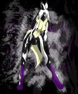 Rating: Explicit Score: 0 Tags: 5:6 alternate_color animal_genitalia anthro balls bodily_fluids canid canine claws e621 fan_character generation_6_pokemon genital_fluids genitals gynomorph hellfyre77 hi_res intersex lactating mammal mega_evolution mega_lucario navera nintendo nude penis penis_tip pokemon pokemon_(species) precum sheath solo User: bunchy7s Rating: Explicit Score: 0 Tags: 5:6 alternate_color animal_genitalia anthro balls bodily_fluids canid canine claws e621 fan_character generation_6_pokemon genital_fluids genitals gynomorph hellfyre77 hi_res intersex lactating mammal mega_evolution mega_lucario navera nintendo nude penis penis_tip pokemon pokemon_(species) precum sheath solo User: bunchy7s