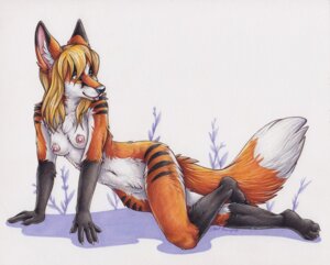 Rating: Explicit Score: 0 Tags: 2013 all_fours anthro barely_visible_genitalia breasts canid canine claws e621 female fox fur genitals gloves_(marking) mammal markings multi_nipple nipples nude orange_body orange_fur silentravyn simple_background solo toe_claws traditional_media_(artwork) vulva white_body white_fur User: bunchy7s Rating: Explicit Score: 0 Tags: 2013 all_fours anthro barely_visible_genitalia breasts canid canine claws e621 female fox fur genitals gloves_(marking) mammal markings multi_nipple nipples nude orange_body orange_fur silentravyn simple_background solo toe_claws traditional_media_(artwork) vulva white_body white_fur User: bunchy7s
