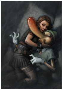 Rating: Explicit Score: 0 Tags: ben_newman disney female pinocchio pinocchio_(character) rule34 tagme what User: bunchy7s