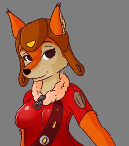 Rating: Safe Score: 0 Tags: absurd_res alpha_channel anthro aviator_cap awesomenauts canid canine clothing e621 female fox half-length_portrait hi_res mammal paper-bob-omb penny_fox portrait simple_background smile solo suit transparent_background User: bunchy7s