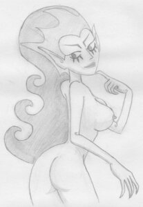 Rating: Explicit Score: 0 Tags: 1girls bare_shoulders big_breasts bottomless breasts female female_only klaymoor large_breasts long_hair monochrome naked nipples nude pointy_ears rule34 solo tagme topless uncensored very_long_hair wuya xiaolin_showdown User: bunchy7s Rating: Explicit Score: 0 Tags: 1girls bare_shoulders big_breasts bottomless breasts female female_only klaymoor large_breasts long_hair monochrome naked nipples nude pointy_ears rule34 solo tagme topless uncensored very_long_hair wuya xiaolin_showdown User: bunchy7s