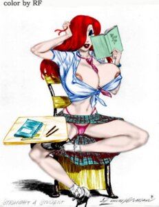 Rating: Explicit Score: 0 Tags: colored disney female female_only human jessica_rabbit julius_zimmerman partially_visible_vulva pussy rf rule34 solo tagme who_framed_roger_rabbit User: bunchy7s Rating: Explicit Score: 0 Tags: colored disney female female_only human jessica_rabbit julius_zimmerman partially_visible_vulva pussy rf rule34 solo tagme who_framed_roger_rabbit User: bunchy7s