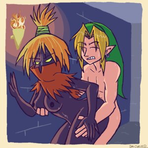 Rating: Explicit Score: 0 Tags: blonde_hair breasts doncorneo female from_behind ghost_girl joelle_poe link link_(ocarina_of_time) ocarina_of_time poe_sisters rule34 the_legend_of_zelda User: bunchy7s Rating: Explicit Score: 0 Tags: blonde_hair breasts doncorneo female from_behind ghost_girl joelle_poe link link_(ocarina_of_time) ocarina_of_time poe_sisters rule34 the_legend_of_zelda User: bunchy7s