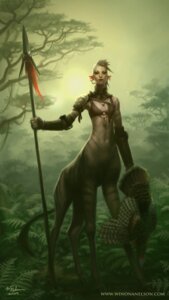 Rating: Questionable Score: 0 Tags: 2009 9:16 armor avian bikini bird bra centaur clothing e621 ear_piercing equid equid_taur european_mythology female fern fog forest fur galliform greek_mythology hair humanoid_taur mammal mammal_taur melee_weapon mythology pauldron phasianid piercing plant polearm short_hair signature solo spear striped_body striped_fur stripes swimwear taur tree turkey two-piece_swimsuit underwear weapon winona_nelson User: bunchy7s