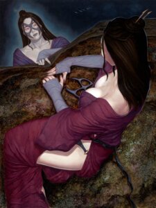 Rating: Explicit Score: 0 Tags: bayushi_kachiko female legend_of_the_five_rings rule34 tagme User: bunchy7s Rating: Explicit Score: 0 Tags: bayushi_kachiko female legend_of_the_five_rings rule34 tagme User: bunchy7s
