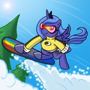 Rating: Safe Score: 0 Tags: 1:1 blue_body blue_feathers blue_hair clothing crescent_moon crown cutie_mark detailed_background e621 equid equine eyewear feathered_wings feathers female feral friendship_is_magic goggles hair hasbro headgear horn mammal moon my_little_pony mythological_creature mythological_equine mythology outside plant princess_luna_(mlp) snow snowboard snowboarding solo sweater tail toony topwear tree unknown_artist winged_unicorn wings wood User: bunchy7s Rating: Safe Score: 0 Tags: 1:1 blue_body blue_feathers blue_hair clothing crescent_moon crown cutie_mark detailed_background e621 equid equine eyewear feathered_wings feathers female feral friendship_is_magic goggles hair hasbro headgear horn mammal moon my_little_pony mythological_creature mythological_equine mythology outside plant princess_luna_(mlp) snow snowboard snowboarding solo sweater tail toony topwear tree unknown_artist winged_unicorn wings wood User: bunchy7s