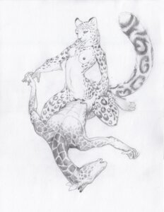 Rating: Explicit Score: 0 Tags: animal_print anthro breasts cowgirl_position duo e621 eyes_closed felid female female_on_top female_penetrated from_front_position genitals giraffe giraffe_print giraffid graphite_(artwork) greyscale hand_holding hi_res horn leopard leopard_spots long_neck lying male male/female male_on_bottom male_penetrating male_penetrating_female mammal monochrome nipples nude on_back on_bottom on_top ossicone pantherine penetration penile penile_penetration penis penis_in_vagina quillu sex sketch snow_leopard spots straddling tail traditional_media_(artwork) vaginal vaginal_penetration vulva User: bunchy7s Rating: Explicit Score: 0 Tags: animal_print anthro breasts cowgirl_position duo e621 eyes_closed felid female female_on_top female_penetrated from_front_position genitals giraffe giraffe_print giraffid graphite_(artwork) greyscale hand_holding hi_res horn leopard leopard_spots long_neck lying male male/female male_on_bottom male_penetrating male_penetrating_female mammal monochrome nipples nude on_back on_bottom on_top ossicone pantherine penetration penile penile_penetration penis penis_in_vagina quillu sex sketch snow_leopard spots straddling tail traditional_media_(artwork) vaginal vaginal_penetration vulva User: bunchy7s