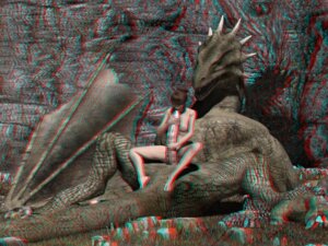 Rating: Explicit Score: 0 Tags: 3d_(artwork) 3drb anaglyph anthro breasts digital_media_(artwork) dominant dragon duo e621 erection european_mythology fellatio female genitals human human_on_anthro interspecies larger_dom larger_male male male/female male_on_human mammal membrane_(anatomy) membranous_wings mythological_creature mythological_scalie mythology nipples nude oral penile penis scalie sex size_difference smaller_female stereogram tail western_dragon wings wooky wyvern User: bunchy7s
