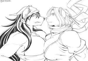Rating: Questionable Score: 0 Tags: 2010 accessory angry anthro biceps big_breasts breast_squish breasts breasts_frottage canid canine canis challenge_accepted cleavage clothed clothing comparing comparing_breasts duo e621 ear_piercing english_text eye_contact face_to_face felid female hair hazel_weiss headband huge_breasts jewelry kerchief lion long_hair looking_at_another mammal max_blackrabbit meme monochrome muscular muscular_female necklace ninja pantherine pen_(artwork) piercing pirate raven_hunt rivalry signature simple_background skimpy squish standing text titfight traditional_media_(artwork) warrior white_background wolf User: bunchy7s Rating: Questionable Score: 0 Tags: 2010 accessory angry anthro biceps big_breasts breast_squish breasts breasts_frottage canid canine canis challenge_accepted cleavage clothed clothing comparing comparing_breasts duo e621 ear_piercing english_text eye_contact face_to_face felid female hair hazel_weiss headband huge_breasts jewelry kerchief lion long_hair looking_at_another mammal max_blackrabbit meme monochrome muscular muscular_female necklace ninja pantherine pen_(artwork) piercing pirate raven_hunt rivalry signature simple_background skimpy squish standing text titfight traditional_media_(artwork) warrior white_background wolf User: bunchy7s