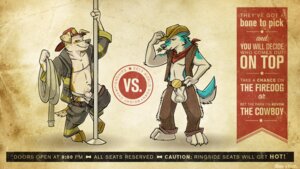 Rating: Explicit Score: 0 Tags: 16:9 animal_genitalia anthro balls belt canid canine canis chaps clothing competition domestic_dog duo e621 english_text fire_hose firefighter fully_sheathed genitals hat headgear headwear hose jockstrap kerchief keto looking_at_viewer male mammal pole sheath tail text topwear turnout_gear underwear undressing vest white_clothing white_underwear widescreen User: bunchy7s Rating: Explicit Score: 0 Tags: 16:9 animal_genitalia anthro balls belt canid canine canis chaps clothing competition domestic_dog duo e621 english_text fire_hose firefighter fully_sheathed genitals hat headgear headwear hose jockstrap kerchief keto looking_at_viewer male mammal pole sheath tail text topwear turnout_gear underwear undressing vest white_clothing white_underwear widescreen User: bunchy7s
