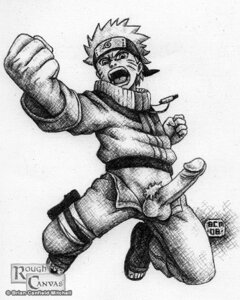 Rating: Explicit Score: 0 Tags: fight_boner male male_only naruto naruto_(series) rough_canvas rule34 solo uzumaki_naruto User: bunchy7s Rating: Explicit Score: 0 Tags: fight_boner male male_only naruto naruto_(series) rough_canvas rule34 solo uzumaki_naruto User: bunchy7s
