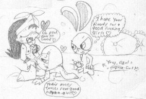 Rating: Explicit Score: 0 Tags: alpha_girl_latifah azul azul_(combo_ninos) combo_ninos crossover female hero:_108 kainsword17 rule34 yang_(yin_yang_yo!) yin_yang_yo! User: bunchy7s Rating: Explicit Score: 0 Tags: alpha_girl_latifah azul azul_(combo_ninos) combo_ninos crossover female hero:_108 kainsword17 rule34 yang_(yin_yang_yo!) yin_yang_yo! User: bunchy7s