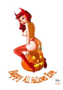 Rating: Explicit Score: 0 Tags: 00s 1girls 2000s 2002 avengers female female_only halloween human marvel marvel_comics mutant_(marvel) nipples rule34 scarlet_witch solo straight_hair turk128 wanda_maximoff x-men User: bunchy7s Rating: Explicit Score: 0 Tags: 00s 1girls 2000s 2002 avengers female female_only halloween human marvel marvel_comics mutant_(marvel) nipples rule34 scarlet_witch solo straight_hair turk128 wanda_maximoff x-men User: bunchy7s
