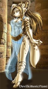 Rating: Questionable Score: 0 Tags: 5_fingers anthro armlet belt biped braided_hair breasts brown_body brown_fur brown_hair caligae clothed clothing devilkitten devilkitten_yami dress e621 egyptian egyptian_clothing felid feline female fingers footwear fur hair kalasiris leopardus long_hair mammal nipples ocelot ring roman_clothing sandals shoes solo spots standing tail tan_body tan_fur translucent translucent_clothing translucent_dress User: bunchy7s Rating: Questionable Score: 0 Tags: 5_fingers anthro armlet belt biped braided_hair breasts brown_body brown_fur brown_hair caligae clothed clothing devilkitten devilkitten_yami dress e621 egyptian egyptian_clothing felid feline female fingers footwear fur hair kalasiris leopardus long_hair mammal nipples ocelot ring roman_clothing sandals shoes solo spots standing tail tan_body tan_fur translucent translucent_clothing translucent_dress User: bunchy7s