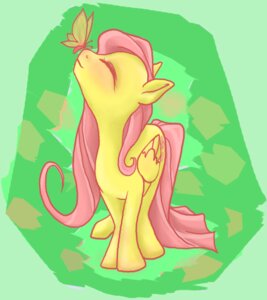 Rating: Safe Score: 0 Tags: arthropod butterfly cutie_mark e621 equid equine feathered_wings feathers female feral fluttershy_(mlp) friendship_is_magic hair hasbro insect insect_wings krinic lepidopteran lepidopteran_wings mammal my_little_pony mythological_creature mythological_equine mythology pegasus pink_hair quadruped simple_background solo standing tail toony wings yellow_body yellow_feathers User: bunchy7s Rating: Safe Score: 0 Tags: arthropod butterfly cutie_mark e621 equid equine feathered_wings feathers female feral fluttershy_(mlp) friendship_is_magic hair hasbro insect insect_wings krinic lepidopteran lepidopteran_wings mammal my_little_pony mythological_creature mythological_equine mythology pegasus pink_hair quadruped simple_background solo standing tail toony wings yellow_body yellow_feathers User: bunchy7s