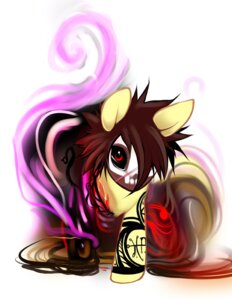 Rating: Safe Score: 0 Tags: digital_media_(artwork) e621 equid equine fan_character feral hair hasbro horse male mammal my_little_pony pony shaded simple_background solo tattoo tsampikos white_background User: bunchy7s Rating: Safe Score: 0 Tags: digital_media_(artwork) e621 equid equine fan_character feral hair hasbro horse male mammal my_little_pony pony shaded simple_background solo tattoo tsampikos white_background User: bunchy7s