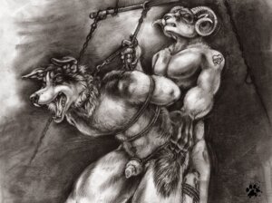 Rating: Explicit Score: 0 Tags: 2010 abs anal anal_penetration animal_genitalia anthro arm_tattoo balls bdsm blotch bondage border_collie bound bovid canid canine canis caprine chain choke_chain collar collie domestic_dog domestic_sheep dominant dominant_male dominant_prey duo e621 eyes_closed flaccid forced fully_sheathed fur genitals herding_dog horn leash male male/male male_penetrated male_penetrating male_penetrating_male mammal monochrome nude painful_penetration pastoral_dog penetration penis penis_tip predator/prey prong_collar questionable_consent restraints rope rope_bondage scratches_volume_4 sex sheath sheathed_while_penetrated sheep sheepdog shoulder_tattoo simple_background submissive submissive_male submissive_predator tattoo traditional_media_(artwork) User: bunchy7s Rating: Explicit Score: 0 Tags: 2010 abs anal anal_penetration animal_genitalia anthro arm_tattoo balls bdsm blotch bondage border_collie bound bovid canid canine canis caprine chain choke_chain collar collie domestic_dog domestic_sheep dominant dominant_male dominant_prey duo e621 eyes_closed flaccid forced fully_sheathed fur genitals herding_dog horn leash male male/male male_penetrated male_penetrating male_penetrating_male mammal monochrome nude painful_penetration pastoral_dog penetration penis penis_tip predator/prey prong_collar questionable_consent restraints rope rope_bondage scratches_volume_4 sex sheath sheathed_while_penetrated sheep sheepdog shoulder_tattoo simple_background submissive submissive_male submissive_predator tattoo traditional_media_(artwork) User: bunchy7s