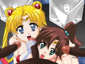 Rating: Explicit Score: 0 Tags: 2girls bishoujo_senshi_sailor_moon censored dark-skinned_male dark_skin female female_focus handjob interracial licking_penis makoto_kino male multiple_males penis restroom rule34 sailor_jupiter sailor_moon tagme tsuru urinal usagi_tsukino User: bunchy7s Rating: Explicit Score: 0 Tags: 2girls bishoujo_senshi_sailor_moon censored dark-skinned_male dark_skin female female_focus handjob interracial licking_penis makoto_kino male multiple_males penis restroom rule34 sailor_jupiter sailor_moon tagme tsuru urinal usagi_tsukino User: bunchy7s
