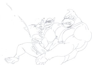 Rating: Explicit Score: 0 Tags: 5_fingers 5_toes accessory alligator anime_nosebleed anthro ape ass balls barefoot biceps blood bodily_fluids brother_(lore) brothers_(lore) clenched_teeth clothing crocodile crocodilian crown cum cumshot donkey_kong donkey_kong_(character) donkey_kong_(series) drooling e621 ejaculation erection eyewear fat feet fingers foreskin funky_kong fur furry gay genital_fluids genitals gorilla group haplorhine headgear huge_balls huge_cock humanoid_genitalia humanoid_penis incest_(lore) interspecies k_rool kerchief king king_k._rool kong kremling macro male male/male male_only mammal master masturbation monkey monkey_boy monkey_feet monochrome multiple_males muscular muscular_male necktie nintendo nipples no_humans nosebleed obese orgasm pecs penile penile_masturbation penis pet prehensile_feet primate reptile royalty rule34 saliva scales scalie sex sibling_(lore) sketch slave smile staticlustdemons sunglasses teeth thick threesome toes vein veiny_penis wuffinarts yaoi User: bunchy7s Rating: Explicit Score: 0 Tags: 5_fingers 5_toes accessory alligator anime_nosebleed anthro ape ass balls barefoot biceps blood bodily_fluids brother_(lore) brothers_(lore) clenched_teeth clothing crocodile crocodilian crown cum cumshot donkey_kong donkey_kong_(character) donkey_kong_(series) drooling e621 ejaculation erection eyewear fat feet fingers foreskin funky_kong fur furry gay genital_fluids genitals gorilla group haplorhine headgear huge_balls huge_cock humanoid_genitalia humanoid_penis incest_(lore) interspecies k_rool kerchief king king_k._rool kong kremling macro male male/male male_only mammal master masturbation monkey monkey_boy monkey_feet monochrome multiple_males muscular muscular_male necktie nintendo nipples no_humans nosebleed obese orgasm pecs penile penile_masturbation penis pet prehensile_feet primate reptile royalty rule34 saliva scales scalie sex sibling_(lore) sketch slave smile staticlustdemons sunglasses teeth thick threesome toes vein veiny_penis wuffinarts yaoi User: bunchy7s
