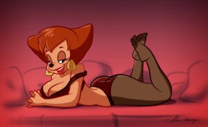 Rating: Questionable Score: 0 Tags: 2012 anthro bra breasts brown_hair cleavage clothed clothing cosbinator1 disney e621 ear_piercing female goof_troop hair legwear lips mature_anthro mature_female panties pantyhose peg_pete piercing smile solo underwear User: bunchy7s Rating: Questionable Score: 0 Tags: 2012 anthro bra breasts brown_hair cleavage clothed clothing cosbinator1 disney e621 ear_piercing female goof_troop hair legwear lips mature_anthro mature_female panties pantyhose peg_pete piercing smile solo underwear User: bunchy7s