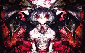 Rating: Safe Score: 0 Tags: 16:10 alternative_fashion banpai_akira bonnet chain clothing e621 female goth gothic_lolita headgear headwear hi_res j-fashion lolita_(fashion) looking_at_viewer nightmare_fuel not_furry pupils red_eyes remilia_scarlet slit_pupils smile solo touhou undead vampire victorian_goth widescreen User: bunchy7s