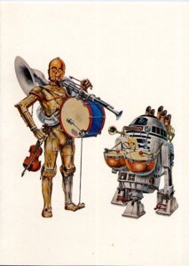 Rating: Safe Score: 0 Tags: 1977 20th_century 3po-series_protocol_droid ambiguous_gender ancient_art android astromech_droid bass_drum bassoon blue_body blue_face blue_markings bow_(stringed_instrument) bowed_string_instrument brass_instrument c-3po card christmas drum duo e621 facial_markings front_view grey_body grey_face grey_markings harmonica head_markings holidays humanoid looking_at_viewer looking_forward machine male male_humanoid male_non-humanoid_machine markings multicolored_body music musical_instrument non-humanoid_machine not_furry one-man_band percussion_instrument protocol_droid r-series_astromech_droid r2-d2 r2-series_astromech_droid robot robot_humanoid simple_background sousaphone standing star_wars string_instrument timpani_drum trumpet two_tone_face unknown_artist violin white_background white_body wind_instrument woodwind_instrument User: bunchy7s Rating: Safe Score: 0 Tags: 1977 20th_century 3po-series_protocol_droid ambiguous_gender ancient_art android astromech_droid bass_drum bassoon blue_body blue_face blue_markings bow_(stringed_instrument) bowed_string_instrument brass_instrument c-3po card christmas drum duo e621 facial_markings front_view grey_body grey_face grey_markings harmonica head_markings holidays humanoid looking_at_viewer looking_forward machine male male_humanoid male_non-humanoid_machine markings multicolored_body music musical_instrument non-humanoid_machine not_furry one-man_band percussion_instrument protocol_droid r-series_astromech_droid r2-d2 r2-series_astromech_droid robot robot_humanoid simple_background sousaphone standing star_wars string_instrument timpani_drum trumpet two_tone_face unknown_artist violin white_background white_body wind_instrument woodwind_instrument User: bunchy7s