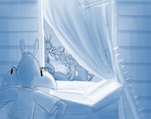Rating: Explicit Score: 0 Tags: 2013 2016 absurd_res adolescent age_difference anatomically_correct anatomically_correct_genitalia anatomically_correct_penis animal_genitalia animal_penis anthro anthro_on_anthro anthro_penetrated anthro_penetrating anthro_penetrating_anthro bad_parenting balls balls_above_penis being_watched belly bent_over biped blue_theme body_hair broom building canid canine canis chest_tuft cleaning_tool clothing curtains digital_media_(artwork) e621 erection exhibitionism eyewear father_(lore) father_and_child_(lore) father_and_son_(lore) fellatio forced fur genitals glasses group hand_on_head happy_trail hi_res house incest_(lore) inside kangaroo larger_male looking_at_another looking_through looking_through_window macropod male male/male male_penetrated male_penetrating male_penetrating_male mammal marsupial marsupial_penis monochrome muscular nude older_male open_mouth oral oral_penetration overweight parent_(lore) parent_and_child_(lore) parent_and_son_(lore) paws pecs peeping penetration penile penis presenting pubes reluctant riley_(mad_dog) sex short sitting size_difference slightly_chubby smaller_male smaller_penetrated smile son_(lore) standing teaching tongue tuft up_to_window weaselgrease weylen window wolf young younger_male younger_penetrated User: bunchy7s