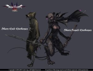 Rating: Safe Score: 0 Tags: 3_toes 4_fingers anathema anthro barefoot bayonet belt big_breasts bomb bone breasts buckteeth carbine claws cleavage clothed clothing digitigrade duo e621 ear_piercing empty_eyes english_text explosives feet female fingers frown fully_clothed fur grey_background grey_body grey_fur gun handgun heart_symbol holding_gun holding_object holding_ranged_weapon holding_weapon hood knife looking_aside looking_at_viewer male mammal murid murine open_mouth piercing ranged_weapon rat revolver rifle robe rodent simple_background skimpy standing tail teeth text toes tongue uvula weapon wen_yu_li white_eyes User: bunchy7s Rating: Safe Score: 0 Tags: 3_toes 4_fingers anathema anthro barefoot bayonet belt big_breasts bomb bone breasts buckteeth carbine claws cleavage clothed clothing digitigrade duo e621 ear_piercing empty_eyes english_text explosives feet female fingers frown fully_clothed fur grey_background grey_body grey_fur gun handgun heart_symbol holding_gun holding_object holding_ranged_weapon holding_weapon hood knife looking_aside looking_at_viewer male mammal murid murine open_mouth piercing ranged_weapon rat revolver rifle robe rodent simple_background skimpy standing tail teeth text toes tongue uvula weapon wen_yu_li white_eyes User: bunchy7s