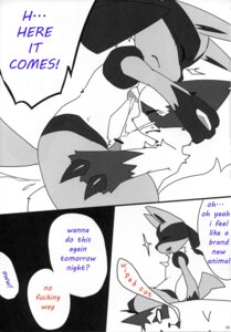 Rating: Explicit Score: 0 Tags: censored cum cumshot fur furry gay lucario male nintendo no_humans orgasm pokemon pokemon_(species) rule34 zangoose User: bunchy7s Rating: Explicit Score: 0 Tags: censored cum cumshot fur furry gay lucario male nintendo no_humans orgasm pokemon pokemon_(species) rule34 zangoose User: bunchy7s