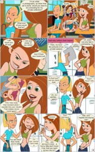 Rating: Explicit Score: 0 Tags: breasts clothing comic disney disney_channel drooling english_text erect_nipples erect_nipples_under_clothes female female_focus fingering gagala hands_in_pants horny human inviting_to_sex justine_flanner kim_possible kimberly_ann_possible lockers male multiple_boys multiple_females multiple_girls multiple_males nipples nipples_visible_through_clothing no_bra no_panties oral_sex page_3 photography_class pointy_breasts rule34 shirt shirt_lift skirt straight_hair text yuri User: bunchy7s