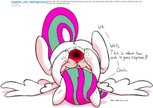 Rating: Explicit Score: 0 Tags: blossomforth female friendship_is_magic my_little_pony rule34 tagme User: bunchy7s Rating: Explicit Score: 0 Tags: blossomforth female friendship_is_magic my_little_pony rule34 tagme User: bunchy7s