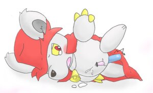 Rating: Explicit Score: 0 Tags: censored daroach kirby:_squeak_squad kirby_(series) male male_only nintendo rule34 tagme User: bunchy7s Rating: Explicit Score: 0 Tags: censored daroach kirby:_squeak_squad kirby_(series) male male_only nintendo rule34 tagme User: bunchy7s