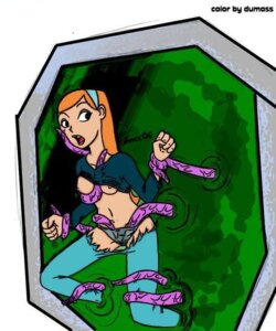 Rating: Explicit Score: 0 Tags: 1girls black_eyes black_shirt breasts clothed_sex clothing danny_phantom dumass female from_behind gforce human jazz_fenton jeans long_hair nipples open_mouth orange_hair panties purple_tentacles restrained rule34 shirt shirt_lift spread_legs straight_hair tentacle tentacle_under_panties tentacles_under_clothes torn_clothes white_panties wide_eyed User: bunchy7s