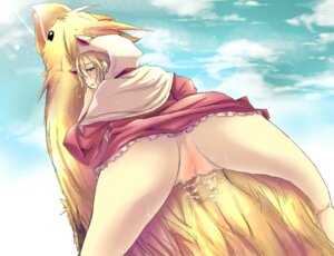 Rating: Explicit Score: 0 Tags: ass blonde_hair bottomless cathood censored chocobo female final_fantasy final_fantasy_five final_fantasy_v flieger hood krile_mayer_baldesion no_panties pussy pussy_juice rule34 skirt skirt_lift spread_legs User: bunchy7s Rating: Explicit Score: 0 Tags: ass blonde_hair bottomless cathood censored chocobo female final_fantasy final_fantasy_five final_fantasy_v flieger hood krile_mayer_baldesion no_panties pussy pussy_juice rule34 skirt skirt_lift spread_legs User: bunchy7s