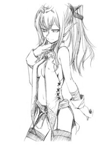 Rating: Explicit Score: 0 Tags: big_breasts breasts female fire_emblem fire_emblem_awakening manakete medium_breasts nintendo nipple_bulge revealing_clothes rule34 seductive seductive_smile sketch smile tiki_(fire_emblem) tiki_(fire_emblem)_(adult) User: bunchy7s Rating: Explicit Score: 0 Tags: big_breasts breasts female fire_emblem fire_emblem_awakening manakete medium_breasts nintendo nipple_bulge revealing_clothes rule34 seductive seductive_smile sketch smile tiki_(fire_emblem) tiki_(fire_emblem)_(adult) User: bunchy7s