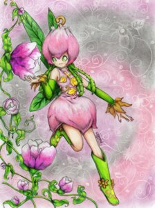 Rating: Safe Score: 0 Tags: absurd_res bandai_namco digimon digimon_(species) e621 elemental_creature female flora_fauna flower flower_(anatomy) hi_res humanoid karen-toon lillymon not_furry plant solo User: bunchy7s Rating: Safe Score: 0 Tags: absurd_res bandai_namco digimon digimon_(species) e621 elemental_creature female flora_fauna flower flower_(anatomy) hi_res humanoid karen-toon lillymon not_furry plant solo User: bunchy7s