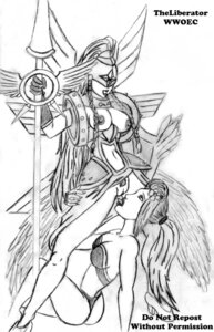 Rating: Explicit Score: 0 Tags: blonde_hair breasts digimon female ophanimon rule34 setsuka_(soulcalibur) soul_calibur theliberator User: bunchy7s Rating: Explicit Score: 0 Tags: blonde_hair breasts digimon female ophanimon rule34 setsuka_(soulcalibur) soul_calibur theliberator User: bunchy7s