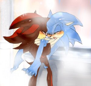 Rating: Explicit Score: 0 Tags: anthro barefoot blush carrying eye_contact fur hedgehog looking_at_another male male_only mammal multiple_males nude rule34 sega sex shadow_the_hedgehog sonadow sonic_(series) sonic_the_hedgehog sonic_the_hedgehog_(series) standing tagme yaoi User: bunchy7s Rating: Explicit Score: 0 Tags: anthro barefoot blush carrying eye_contact fur hedgehog looking_at_another male male_only mammal multiple_males nude rule34 sega sex shadow_the_hedgehog sonadow sonic_(series) sonic_the_hedgehog sonic_the_hedgehog_(series) standing tagme yaoi User: bunchy7s