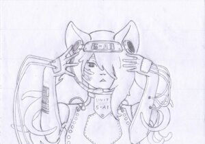 Rating: Safe Score: 0 Tags: anthro barcode black_and_white e621 felid feline female leonirikuz mammal monochrome saiunga science_fiction simple_background solo white_background User: bunchy7s Rating: Safe Score: 0 Tags: anthro barcode black_and_white e621 felid feline female leonirikuz mammal monochrome saiunga science_fiction simple_background solo white_background User: bunchy7s