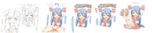 Rating: Explicit Score: 0 Tags: female konata_izumi lucky_star oral rule34 tagme User: bunchy7s
