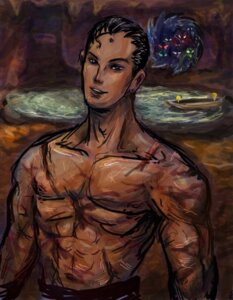 Rating: Questionable Score: 0 Tags: male male_only rule34 shinobu_sensui tagme theamericandream yu_yu_hakusho User: bunchy7s Rating: Questionable Score: 0 Tags: male male_only rule34 shinobu_sensui tagme theamericandream yu_yu_hakusho User: bunchy7s