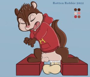 Rating: Explicit Score: 0 Tags: alvin_and_the_chipmunks alvin_seville male male_only rotten_robbie rule34 tagme User: bunchy7s Rating: Explicit Score: 0 Tags: alvin_and_the_chipmunks alvin_seville male male_only rotten_robbie rule34 tagme User: bunchy7s