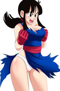 Rating: Explicit Score: 0 Tags: chichi chichi_(dragon_ball) chichi_(dragon_ball_23rd_tournament) dragon_ball dragon_ball_(classic) female female_only human rule34 solo straight_hair tagme teenager teeth_showing toei_animation User: bunchy7s Rating: Explicit Score: 0 Tags: chichi chichi_(dragon_ball) chichi_(dragon_ball_23rd_tournament) dragon_ball dragon_ball_(classic) female female_only human rule34 solo straight_hair tagme teenager teeth_showing toei_animation User: bunchy7s