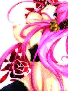 Rating: Explicit Score: 0 Tags: female megurine_luka rule34 tagme vocaloid User: bunchy7s Rating: Explicit Score: 0 Tags: female megurine_luka rule34 tagme vocaloid User: bunchy7s