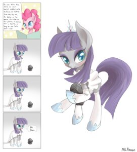 Rating: Safe Score: 0 Tags: blue_eyes blush boulder_(mlp) bow_(feature) bow_tie clothing comic crown dialogue dress duo_focus e621 earth_pony english_text equid equine eyeshadow female feral friendship_is_magic fur garter_straps grey_body grey_fur group hair hasbro headgear hi_res horse horseshoe legwear looking_at_viewer makeup mammal maud_pie_(mlp) mlpanon my_little_pony open_mouth pink_body pink_fur pink_hair pinkie_pie_(mlp) pony purple_hair rock sibling_(lore) signature simple_background sister_(lore) sisters_(lore) smile stockings text tiara wedding_dress white_background User: bunchy7s Rating: Safe Score: 0 Tags: blue_eyes blush boulder_(mlp) bow_(feature) bow_tie clothing comic crown dialogue dress duo_focus e621 earth_pony english_text equid equine eyeshadow female feral friendship_is_magic fur garter_straps grey_body grey_fur group hair hasbro headgear hi_res horse horseshoe legwear looking_at_viewer makeup mammal maud_pie_(mlp) mlpanon my_little_pony open_mouth pink_body pink_fur pink_hair pinkie_pie_(mlp) pony purple_hair rock sibling_(lore) signature simple_background sister_(lore) sisters_(lore) smile stockings text tiara wedding_dress white_background User: bunchy7s