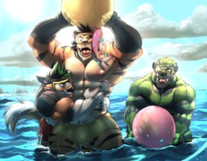 Rating: Questionable Score: 0 Tags: abs anthro aquatic athletic ball beach_ball belly biceps big_muscles black_body black_eyes black_fur black_hair black_nose bottomwear bulge canid canine canis clenched_teeth clothed clothing cloud detailed_background domestic_dog e621 eyes_closed eyewear facial_hair fangs felid fish flexing front_view fur goggles green_body green_fur green_hair grin group hair hand_on_belly holding_ball holding_object hotaru_hirano hug inflatable kneeling komboochie light male male/male mammal manly markings mature_anthro mature_male muscular muscular_arms muscular_male nipples one_eye_closed open_mouth outside pantherine pants partially_submerged pecs pool_toy pose prehistoric_species rock saber-toothed_tiger sea seaside shorts sideburns size_difference sky slash_sabercat smaller_male smile standing stripes sunlight sunny swimming swimwear teeth tiger tongue topless torso_grab underwear water wet yutari User: bunchy7s Rating: Questionable Score: 0 Tags: abs anthro aquatic athletic ball beach_ball belly biceps big_muscles black_body black_eyes black_fur black_hair black_nose bottomwear bulge canid canine canis clenched_teeth clothed clothing cloud detailed_background domestic_dog e621 eyes_closed eyewear facial_hair fangs felid fish flexing front_view fur goggles green_body green_fur green_hair grin group hair hand_on_belly holding_ball holding_object hotaru_hirano hug inflatable kneeling komboochie light male male/male mammal manly markings mature_anthro mature_male muscular muscular_arms muscular_male nipples one_eye_closed open_mouth outside pantherine pants partially_submerged pecs pool_toy pose prehistoric_species rock saber-toothed_tiger sea seaside shorts sideburns size_difference sky slash_sabercat smaller_male smile standing stripes sunlight sunny swimming swimwear teeth tiger tongue topless torso_grab underwear water wet yutari User: bunchy7s